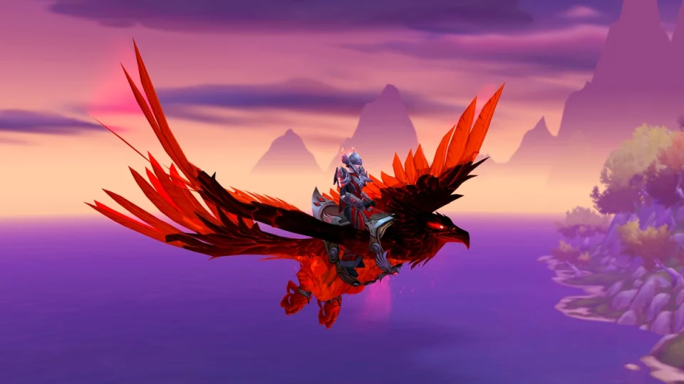 The Clock is Ticking on Midnight Season 1 Achievements and Rewards