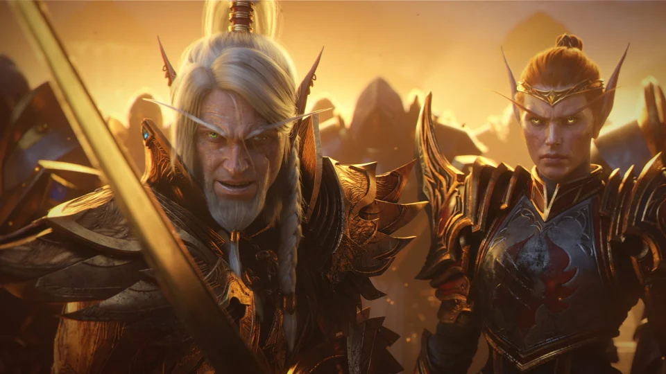 Epic Savings Await: Get 40% off on Midnight™ and More Through September 13