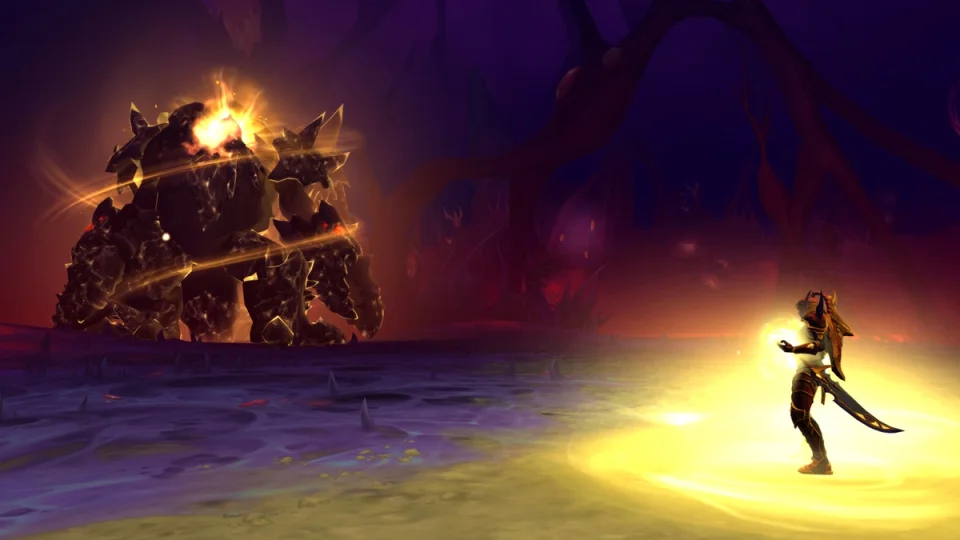 Midnight 12.1.5 Overview: New Adventures Await