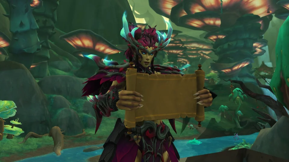 Hotfixes: April 13, 2026