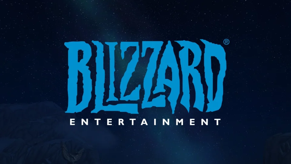World of Warcraft: Forever GPU Requirements