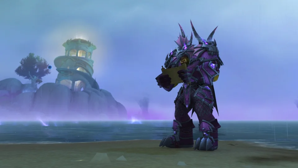 Hotfixes: June 17, 2026