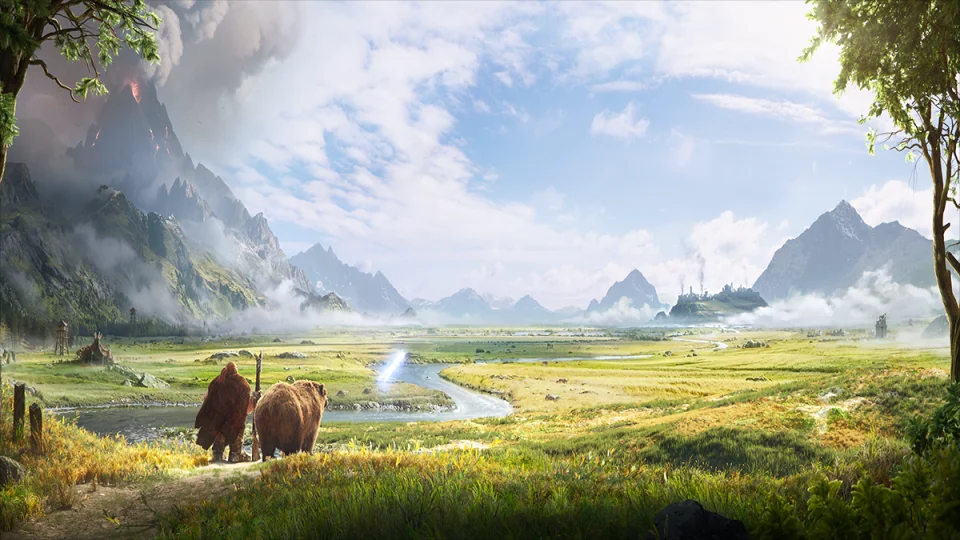 World of Warcraft at BlizzCon 2026 News Round-Up