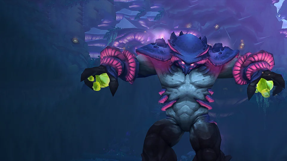 The Midnight: Revelations Content Update is Now Live!