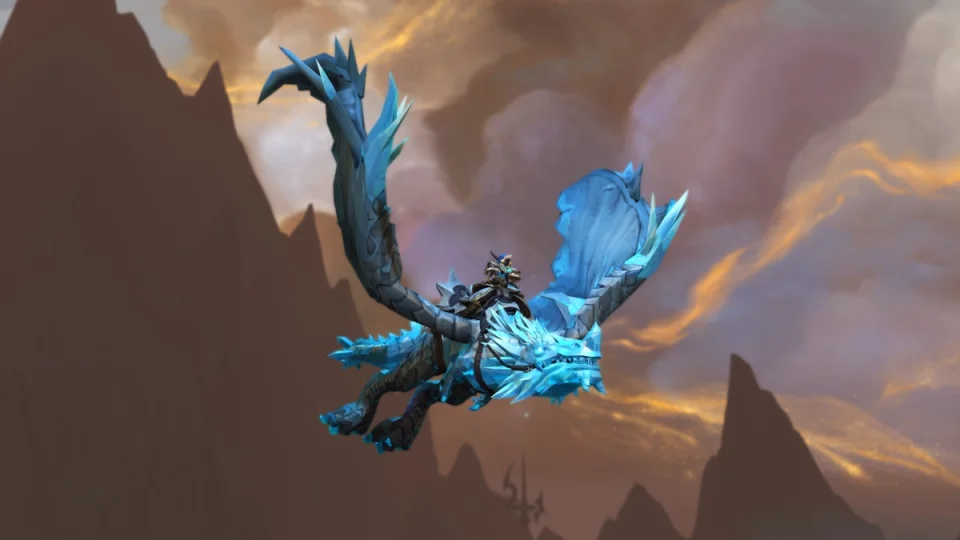 [Updated June 4] Soar Through Turbulent Timeways June 30 to August 11