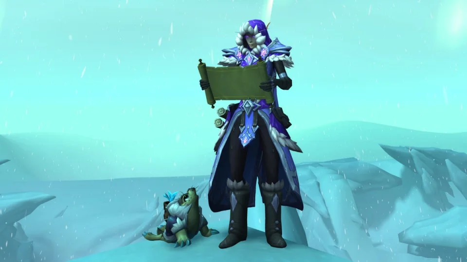 Hotfixes: July 28, 2026