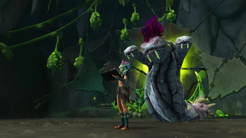 Hotfixes: September 17, 2026