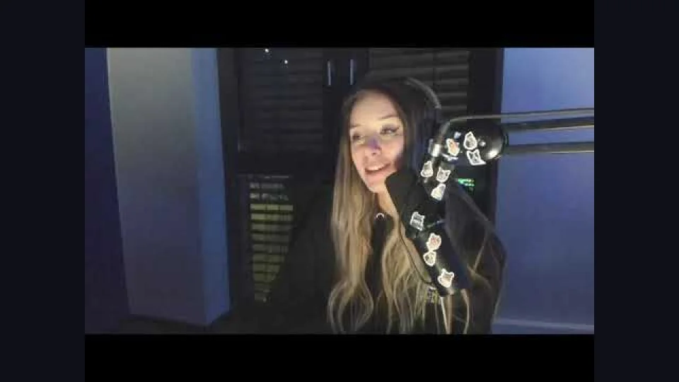 ON A VU LA P3 DE L'URA - RWF RECAP JOUR 11 DU MYTHIC