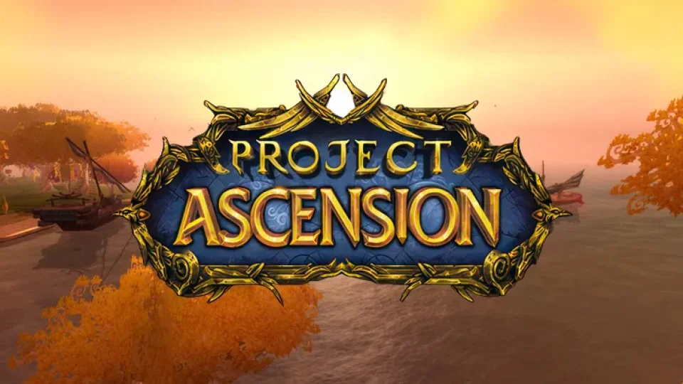 Project Ascension : Blizzard veut accélérer la procédure et identifier tous les responsables
