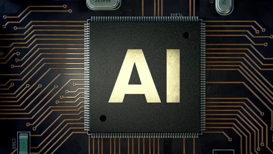 Xal’atath a perdu sa voix... et l’IA pourrait bien être responsable