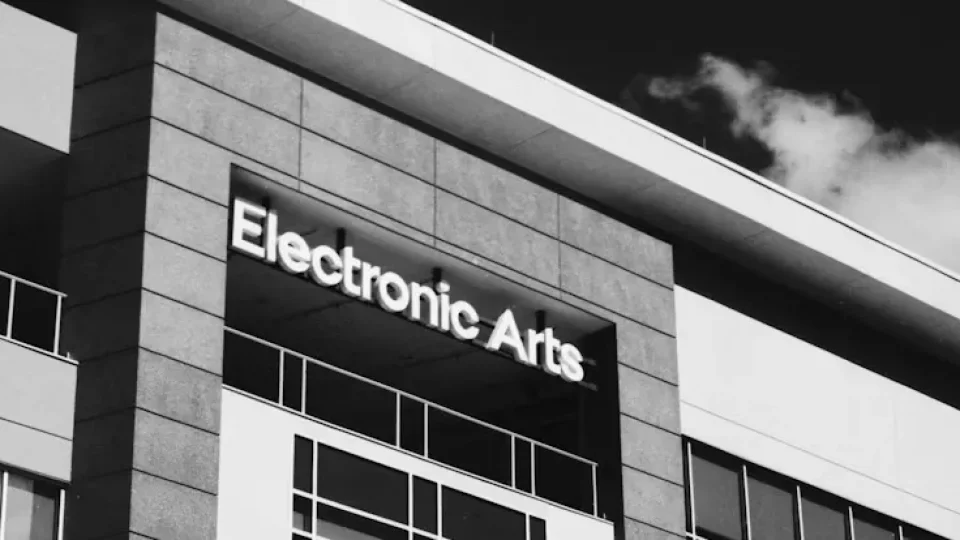 55 milliards pour Electronic Arts : Qui va réellement payer la facture ?