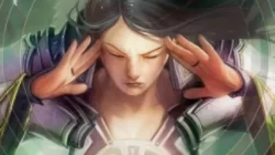 Antre des Prédictions : Une semaine chargée côté Overwatch et WoW