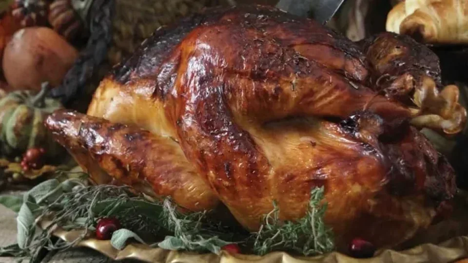 Les meilleures recettes d’Azeroth : quand la gastronomie de WoW donne enfin faim