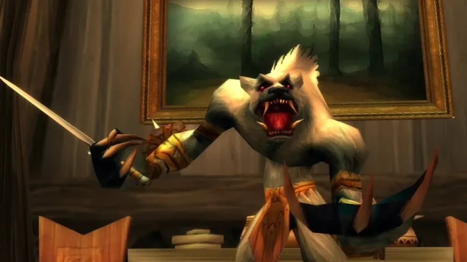 WoW Classic : l’achat d’or est-il en train de tuer l’esprit du jeu ?