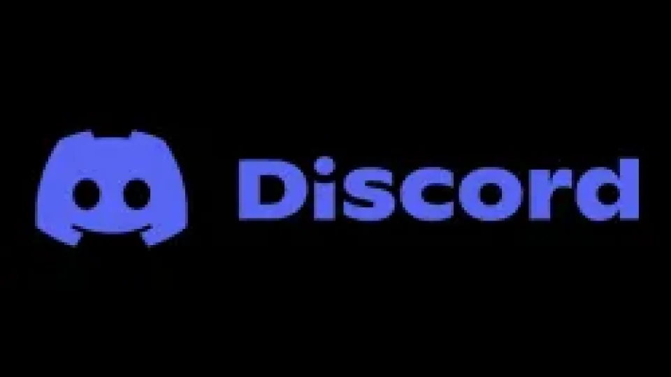 Rejoignez le Discord JudgeHype et discutez des jeux Blizzard !