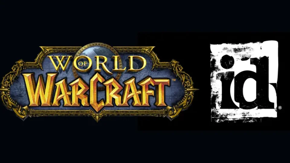 Pour un producteur d’id Software, un autre World of Warcraft ne pourrait plus voir le jour aujourd’hui