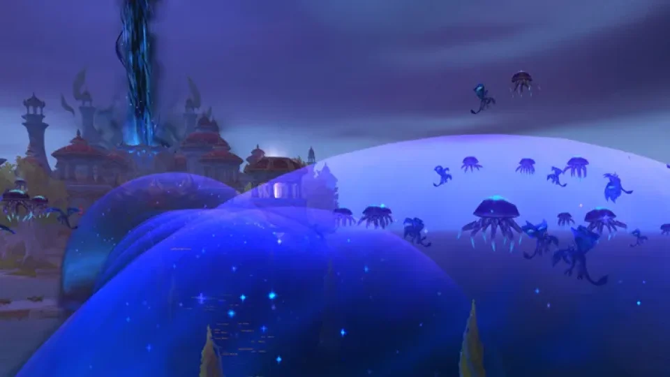 Midnight : La bataille du pont débarque avec un scénario spectaculaire et une monture à la clé