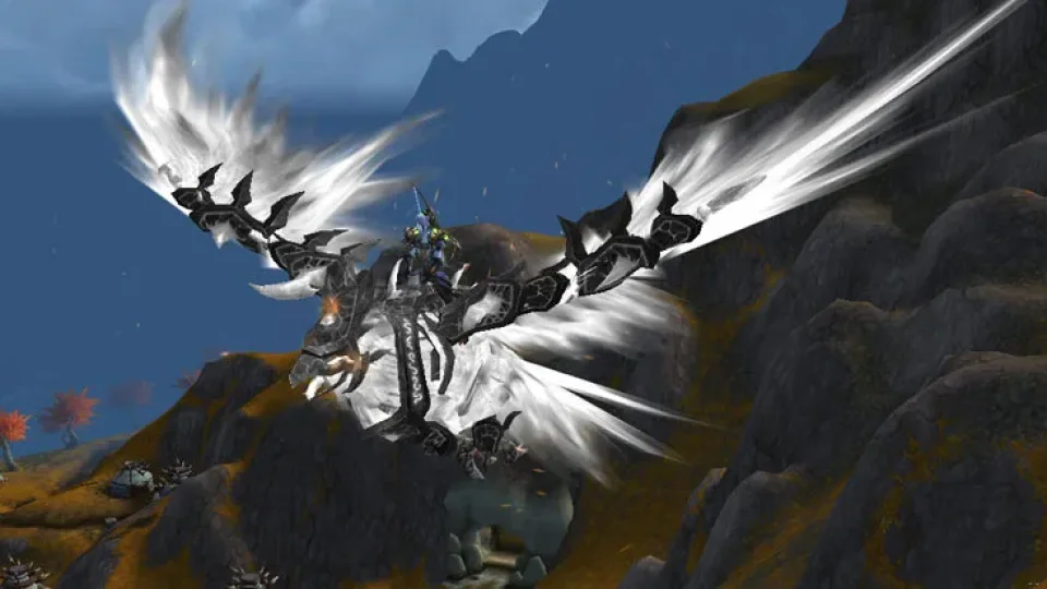 Midnight : 56.000 points de HF, 1.400 montures... Les records qui donnent le vertige