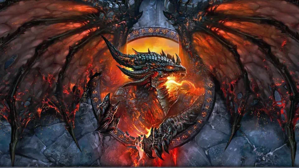 Les meilleures quêtes de WoW : Cataclysm - La bataille pour Gilnéas