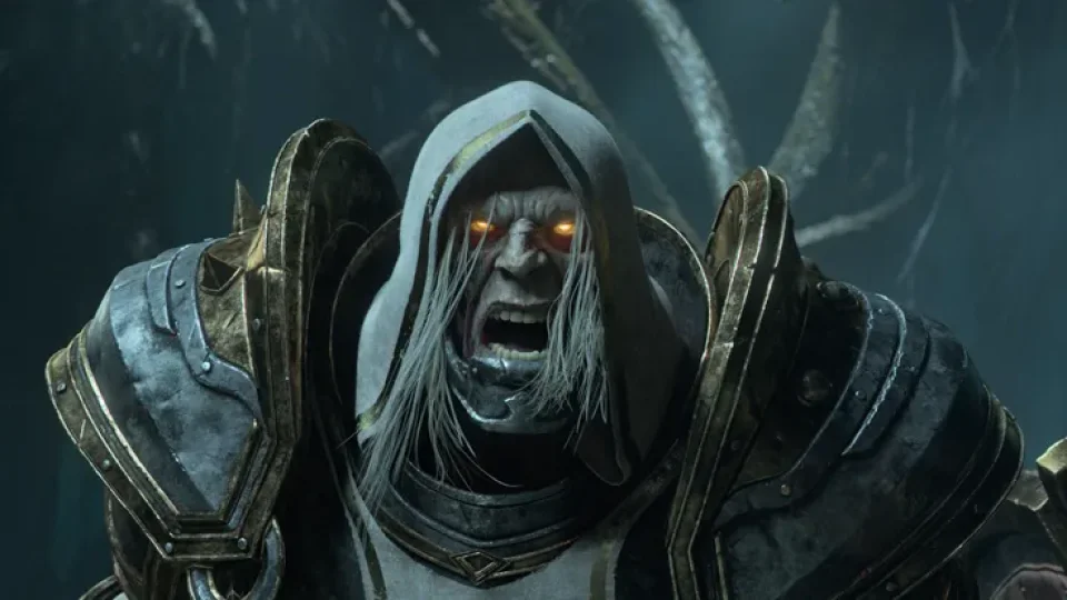WoW Forever abandonne les royaumes : Toutes les infos du panel Deep Dive de la BlizzCon