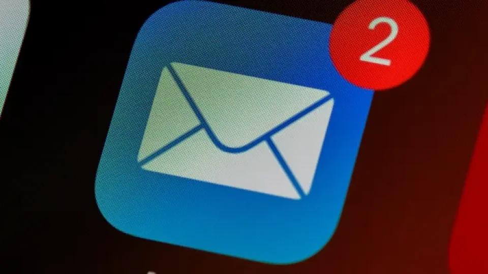 Recevez le meilleur de l'actualité Blizzard directement dans votre boîte mail