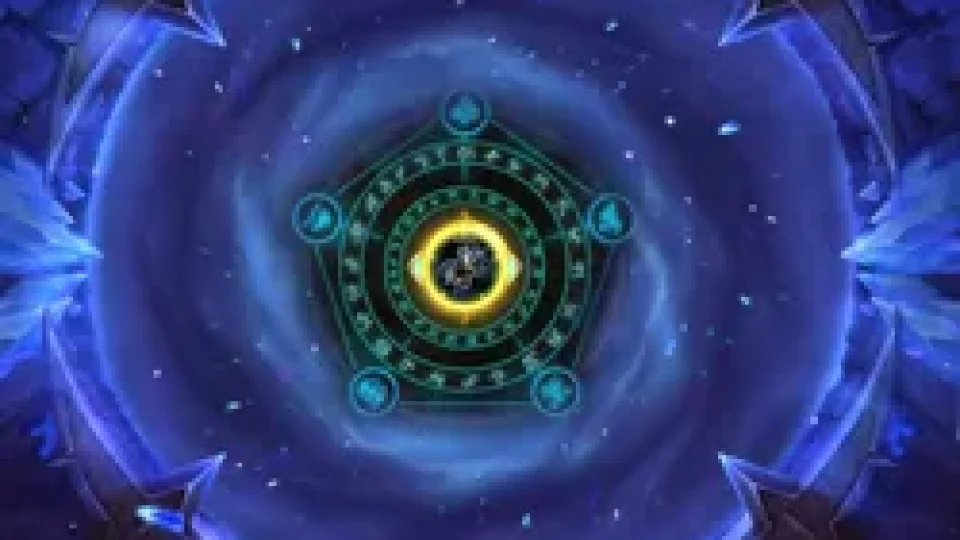 Guide de la Saison 2 Mythique+ de Midnight