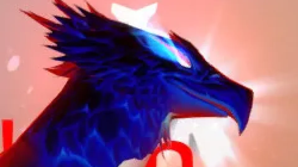 Guide de Belo'ren et Glas de Minuit en mode outil Raids