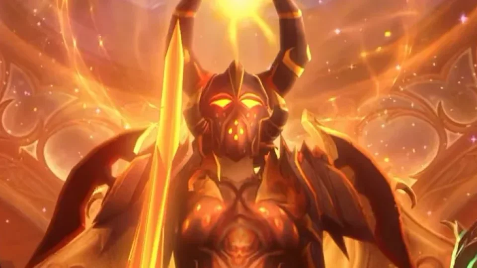 Mythic Dungeon International : Suivez les finales en direct du 12 au 14 juin