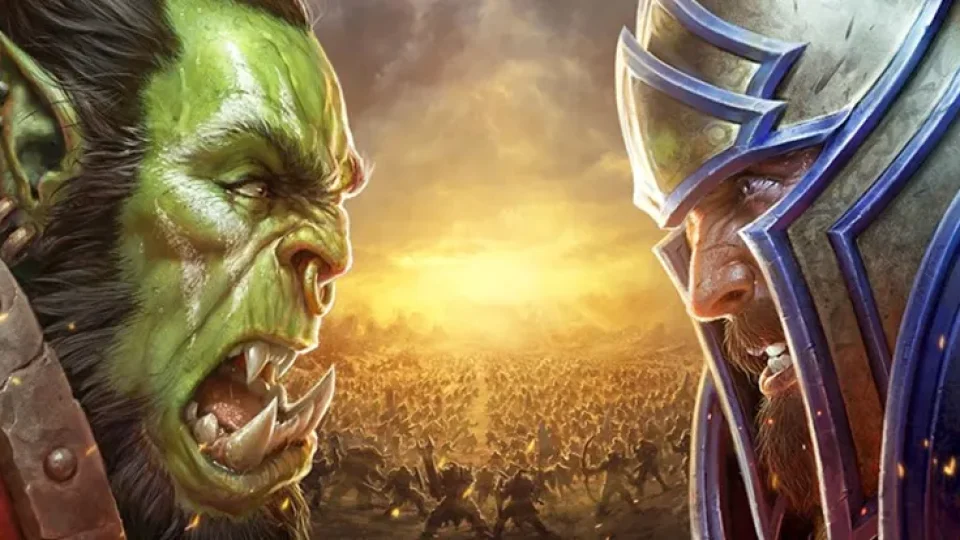 Warcraft : Blizzard veut-il trop réconcilier les peuples d’Azeroth ?