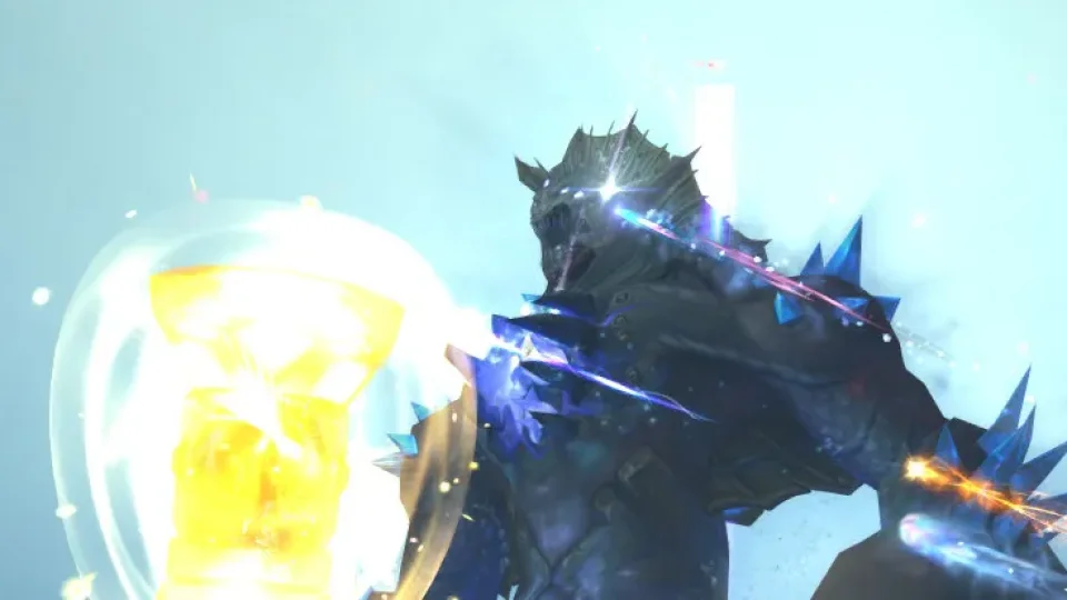 Patch 12.0.7 : Une nouvelle façon de farmer les Écus mythiques