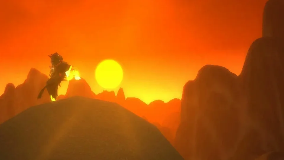 Durée de vie des patchs de WoW : De Vanilla au patch 12.1 de Midnight