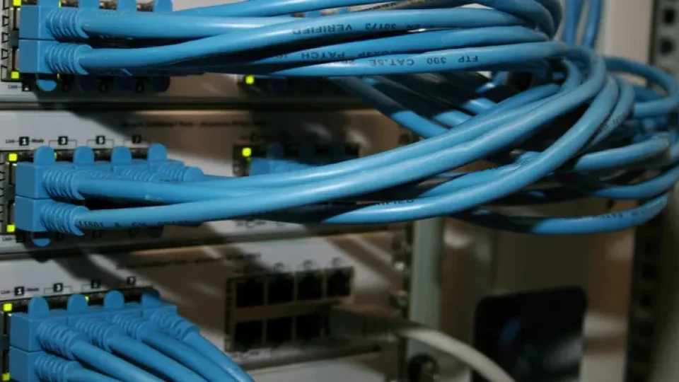 VPN sur Battle.net : ce que Blizzard autorise et ce qu’il vaut mieux éviter