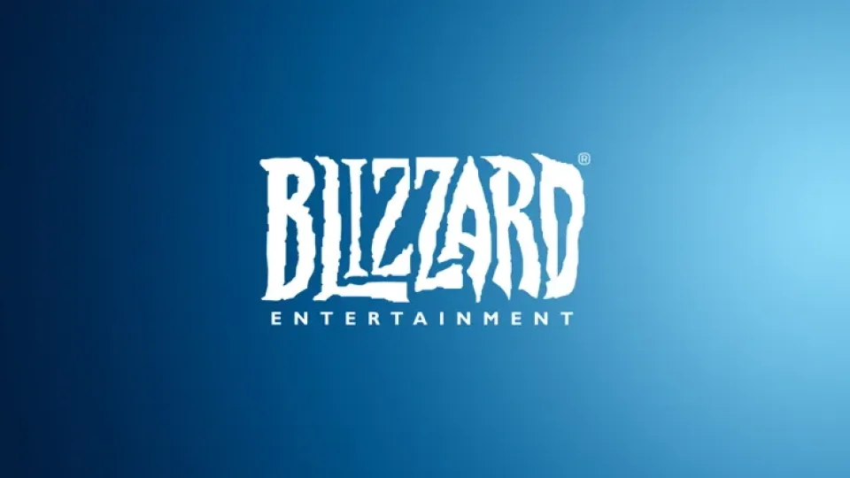 Blizzard annonce une série d'animation dans l'univers Diablo