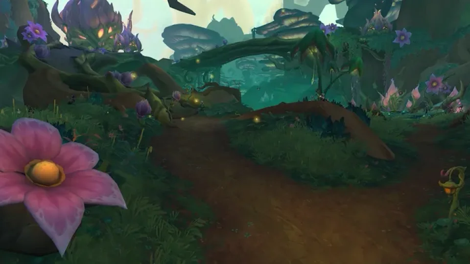 Correctifs du 1 avril 2026 : Abondance, Classes, Gouffres, Donjons et Raids, Objets, PvP, Quêtes...