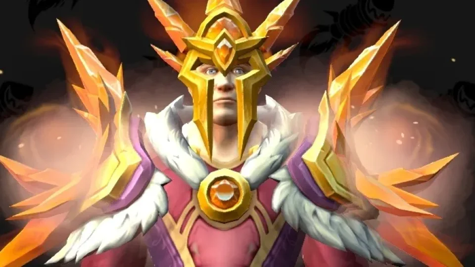 Découvrez les ensembles de classe du raid l’abîme Venimeux du patch 12.1 de Midnight