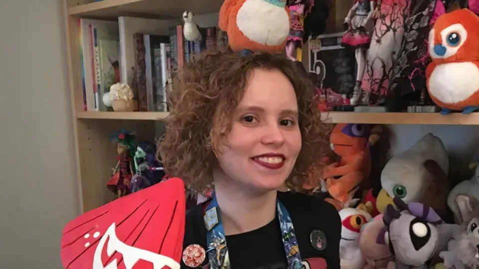Wowhead perd Perculia, sa directrice du contenu, après une vague de licenciements