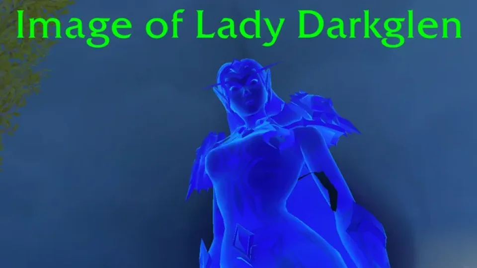 Patch 12.0.7 de Midnight : Le palier 6 des sites rituels offrira des écus mythiques