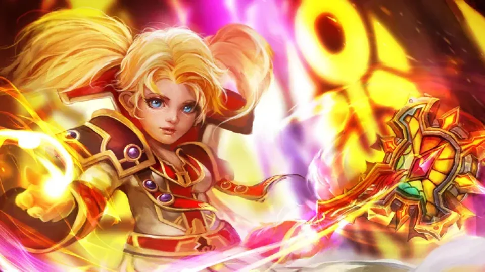 Correctifs du 30 juin 2026 : Classes, PvP, Donjons et Raids, Naigtal