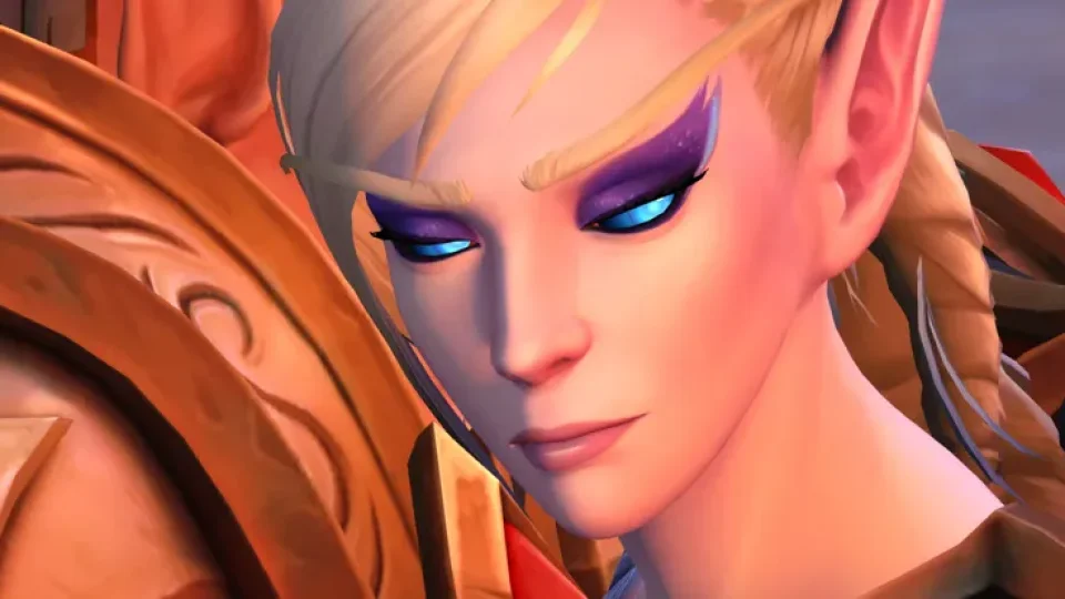 [POISSON] World of Warcraft : Blizzard testerait une nouvelle formule d’abonnement avec des avantages supplémentaires