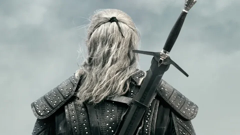 Geralt joue à Diablo IV et la course au World First s’emballe...