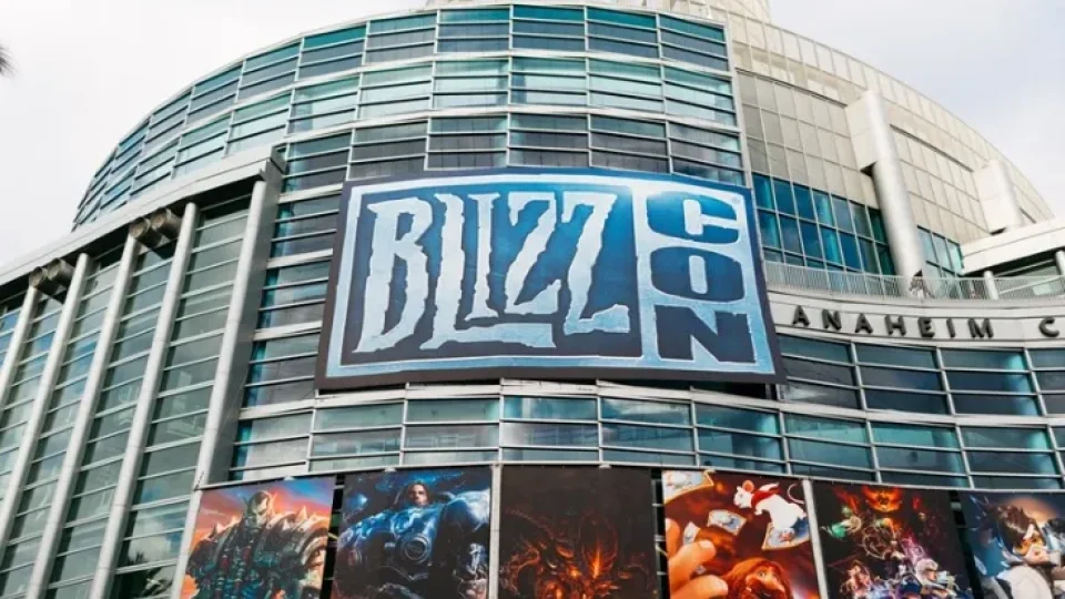 Que nous réserve la BlizzCon 2026 ? Attentes et pronostics !