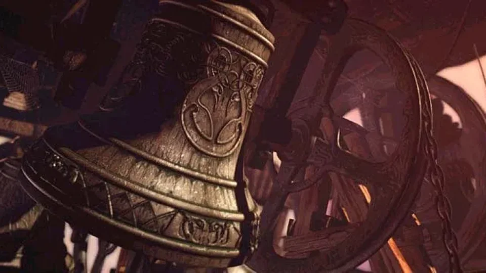 Et si les joueurs rêvaient d’un WoW Classic- plutôt que d’un Classic+ ?