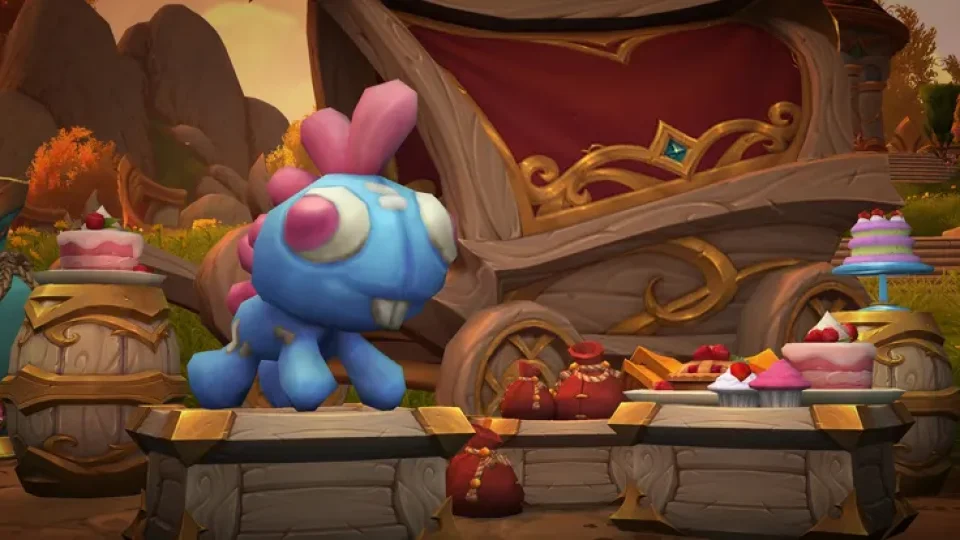 Obtenez la décoration Grrgl couleur boule de gomme tout doux dès à présent sur Twitch