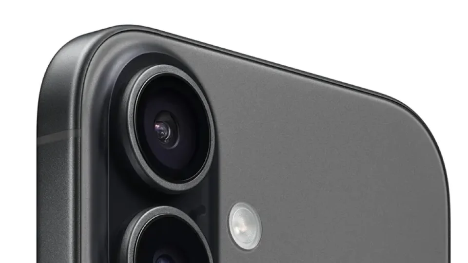 Apple augmente le prix des iPhone : Amazon reste beaucoup moins cher pour le moment
