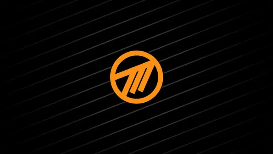 Race to World First : Method met fin à sept ans de disette sur Vashnik