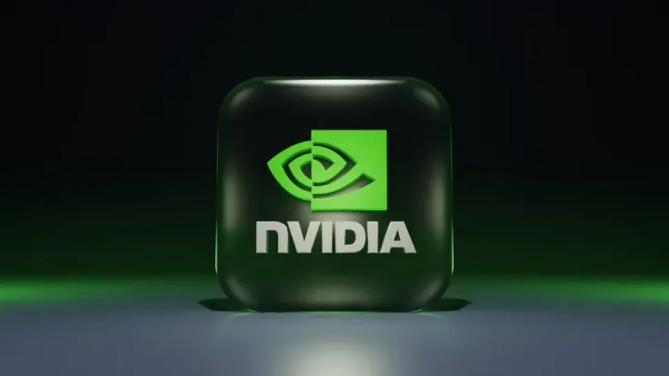 World of Warcraft plante avec les drivers NVIDIA 610.47 ? Un correctif est disponible