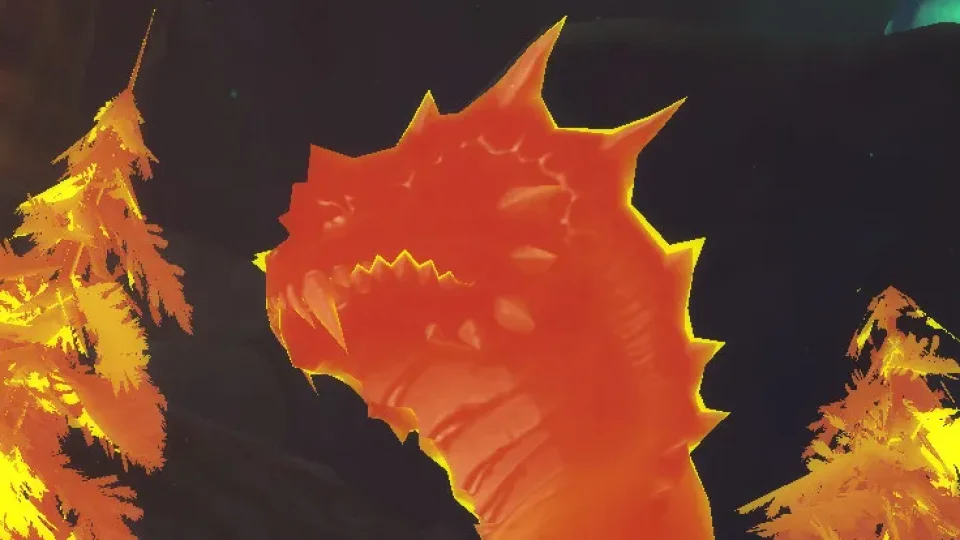 La malédiction d’Ula’tek : le patch 12.0.7 dévoile un sombre secret des Amani