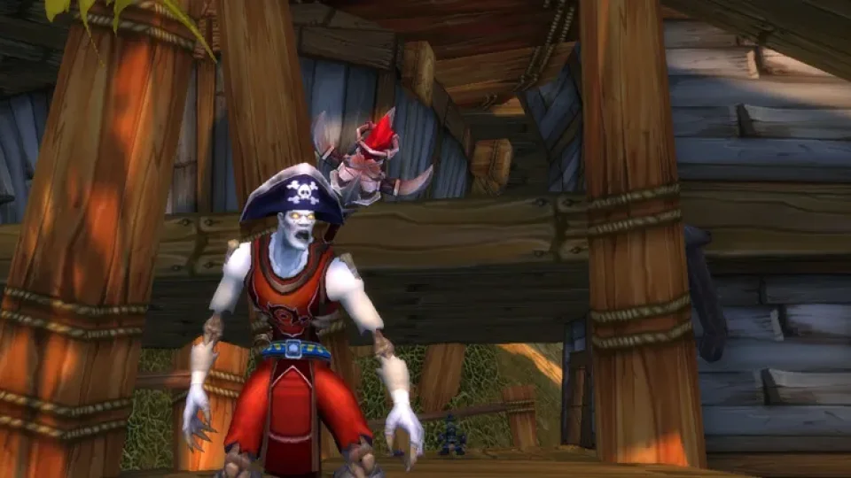 Calendrier de WoW en septembre 2026 : trois événements se succèdent en trois jours