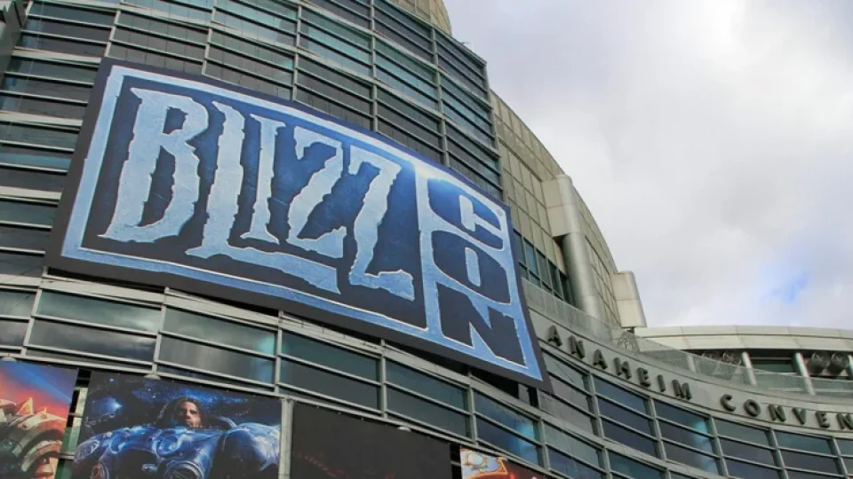BlizzCon 2026 : le retour d’un rituel... ou la fin d’une époque ?