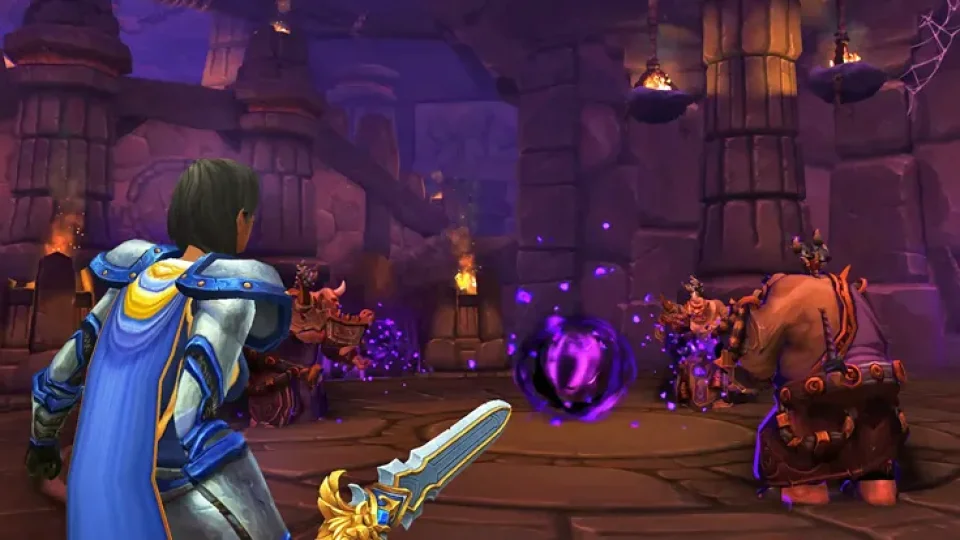 L’essai gratuit de WoW est-il devenu trop limité en 2026 ?